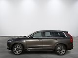 Volvo XC90 T8 PLUS, VZDUCH, VENTILACE, 36 - náhled 1