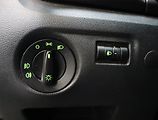Škoda Roomster (2012) 1.2 TSI, Serv.kniha, po STK - náhled 17