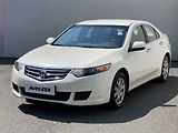 Honda Accord (2010) 2.0 i-VTEC, Comfort, výhřev - náhled 2