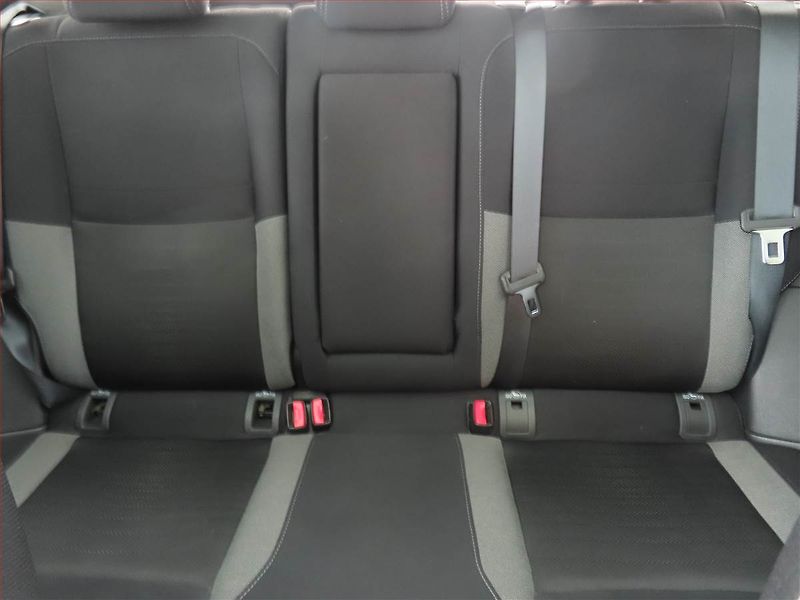 Nissan Qashqai (2018) 1.2 DIG-T, Serv.kniha, Navi - fotka 10 z 16