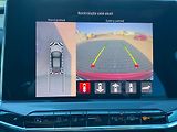 Jeep Compass (2022) 1,3,(110kW)  Aut. BA - náhled 17
