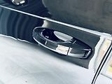 Volkswagen Touareg (2025) 3.0TDI*R-LINE*HUD*TAŽ*VZDUCH* - náhled 9