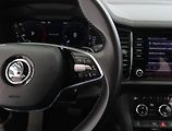 Škoda Kodiaq (2023) Ambition 2.0 TDI, digi klima - náhled 22
