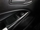Ford Transit Connect (2018) Trend 1.5 EcoBlue, 5Míst, ČR - náhled 15