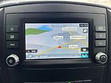 Mercedes-Benz Vito (2018) 116 CDi 120KW naj.93 TIS !!! L - náhled 22