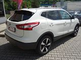 Nissan Qashqai (2017) 1.5dCi 81kW 6MAN -VÝBAVA! - náhled 6