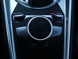 Audi TT (2014) 2.0 TFSI - náhled 20