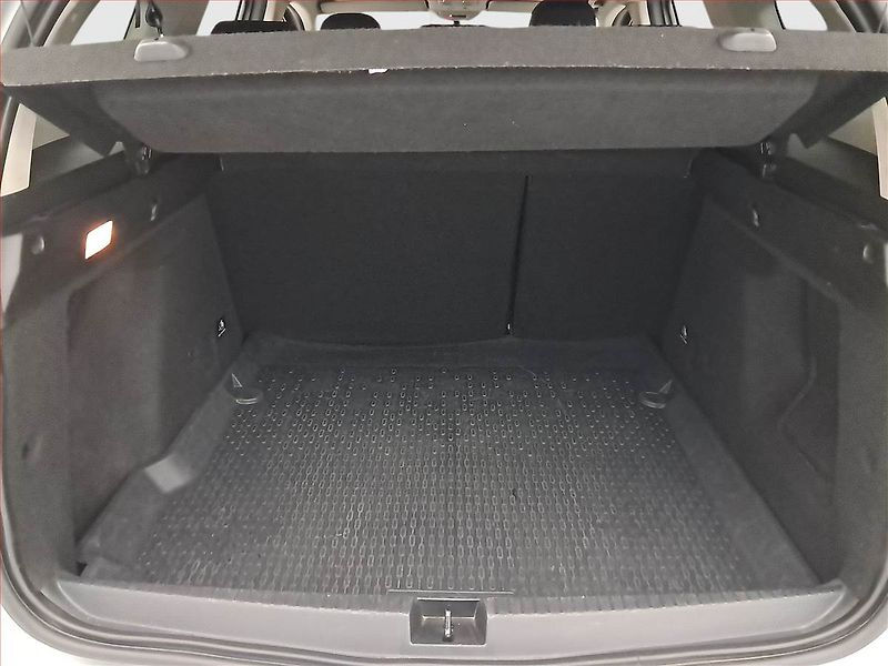 Dacia Duster (2021) 1.0 TCe, LPG, Navi, Tempomat - fotka 14 z 20