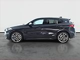 BMW X2 (2021) M35i - náhled 2