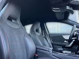 Mercedes-Benz Třídy A 200 d AMG - náhled 16
