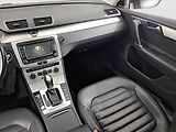 Volkswagen Passat (2014) 2.0 TDI, Automat, Navi, Xenony - náhled 8