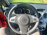 Opel Corsa 1,0 48KW,KLIMA,77TKM,1MAJITEL - náhled 28