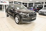 Škoda Kodiaq (2023) 2.0TDI DSG Display 7Míst Tažné - náhled 1