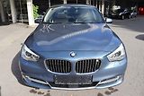 BMW Řada 5 535D GT XDRIVE F07 DPH - náhled 1