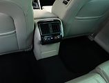 Škoda Superb (2016) Style Plus 2.0 TDI, Kůže, Navi - náhled 22