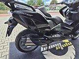 BMW C 650 GT (2016) - náhled 15