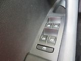 Škoda Octavia (2013) 2.0 TDI, Automat, Xenony - náhled 15