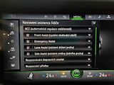 Volkswagen Touareg (2022) R-Line 3.0 TDI (210kW/285k) Ti - náhled 16