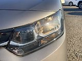 Toyota ProAce City Verso 1.2iT, ČR, Family L2, automat - náhled 9