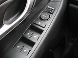 Hyundai i30 (2022) 1.5 T-GDI MHEV, Serv.kniha - náhled 17