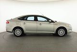 Ford Mondeo (2010) 1.8 TDCi, Serv.kniha, nová STK - náhled 6