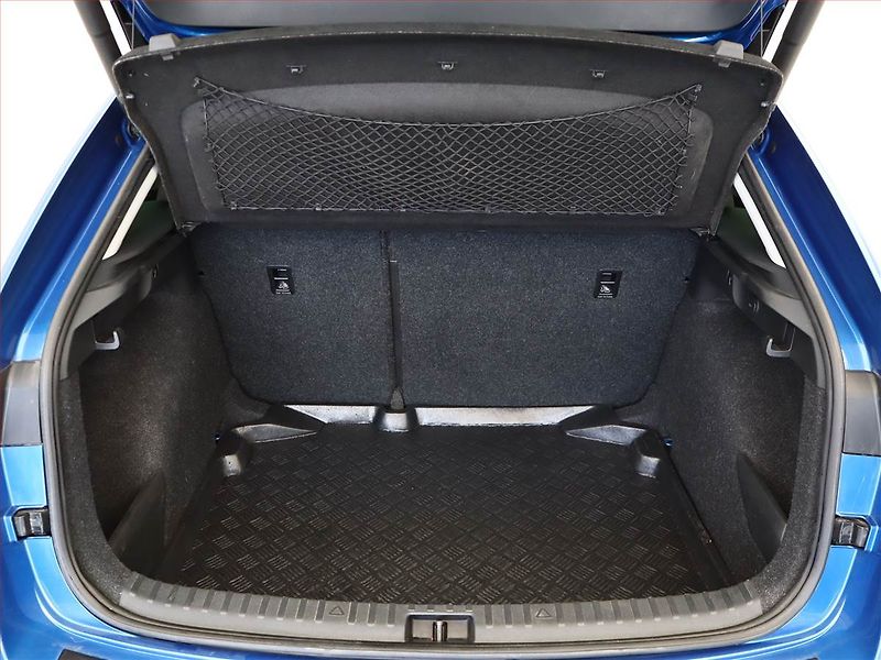 Škoda Scala (2019) Style 1.0 TSI, Serv.kniha - fotka 11 z 18