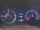 Hyundai i40 (2014) 1.7 CRDi, Serv.kniha, Xenony - náhled 11