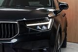Volvo XC40 B4 AWD KAMERY360*HARMAN*ČR 1.M - náhled 34