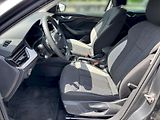 Škoda Scala (2025) Top Selection 1.0 TSI 85 kW DS - náhled 14