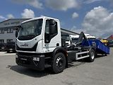 Iveco (2026) EUROCARGO 180-250HÁK 1000-1570 - náhled 1