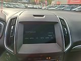 Ford Edge (2019) 2.0TDCi 4x4, 1.maj, AT, LED - náhled 18