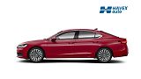 Škoda Superb (2025) 1.5 TSI 110 kW MHEV L&K - náhled 2