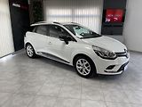 Renault Clio 0.9 TCe ČR 1.MAJ REZERVACE  - náhled 1