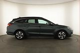 Hyundai i30 (2025) Style 1.0 T-GDI - náhled 6