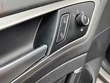 Volkswagen Golf (2014) 1.4 TSi, Comfortline, navi - náhled 15
