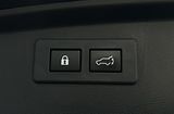 Subaru Outback 2.5i 4WD Comfort - náhled 13