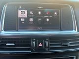 Kia Optima (2018) 1.7CRDi/ČR/1MAJ/GT-LINE/DPH - náhled 38