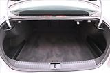 Volkswagen Passat 2,0 TDI 110kW Business Záruka - náhled 9