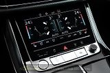 Audi Q8 50TDI QUATTRO K360° PANO - náhled 34