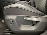 Volkswagen Tiguan 1,5 RLine People 200kW eHybrid - náhled 10