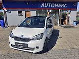 Škoda Citigo (2017) 1.0 MPI STYLE ČR - náhled 1