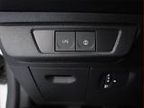 Dacia Jogger (2025) 1.0 TCe, 7 míst, Serv.kniha - náhled 16