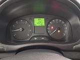 Škoda Fabia (2012) 1.2 12V, nová STK, Tažné - náhled 11