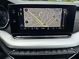 Škoda Octavia 2.0TDI DSG STYLE+ MATRIX TAŽNÉ - náhled 30