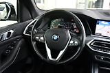 BMW X5 xDrive30d PANO TAŽNÉ 2XALU - náhled 6