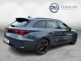 Seat Leon Cupra SP 1,5 eTSI 7DSG - náhled 6