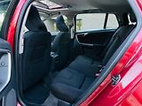 Volvo V60 2.0D4 5VÁLEC SERVISKA TAŽNÉ - náhled 34