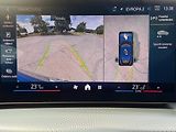 BMW X2 (2025) xDrive20dM ACC HUD Ad.LED PANO - náhled 30