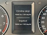 Volkswagen Touran 1.4TSI-103KW.DSG.7MÍST.ZÁRUKA - náhled 16