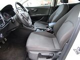 Seat Leon (2014) 16 TDI 77kW - náhled 19